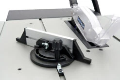 HBM 250 Mm. Cirkelzaagtafel Met 2 Zijtafels 2000 Watt 23 HBM 250 Mm. Cirkelzaagtafel Met 2 Zijtafels 2000 Watt -Werkplaats Expert hbm 2099 5.jpg 1200x600 31bd2ebc88