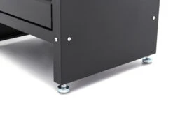 HBM 171 Cm Werkbank Met 6 Laden 1 Deur En Massief Houten Werkblad -Werkplaats Expert hbm 2099 7.jpg 1200x600 8e6b3ebc88