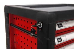 HBM 4 Laden Gereedschap Opzetkast - ROOD -Werkplaats Expert hbm 210 8.jpg 1200x600 89439ebc88