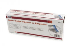 HBM 9 Delige Vijlenset En Raspenset -Werkplaats Expert hbm 2100 1.jpg 1200x600 ec8b0ebc88