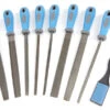 HBM 9 Delige Vijlenset En Raspenset -Werkplaats Expert hbm 2102 2.jpg 1200x600 9f110ebc88