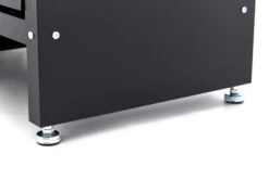 HBM 171 Cm Werkbank Met 6 Laden 2 Deuren En Massief Houten Werkblad -Werkplaats Expert hbm 2110 12.jpg 1200x600 63557ebc88