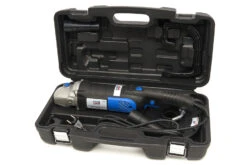 HBM Professionele Betonschuurmachine 1500 Watt 125 Mm -Werkplaats Expert hbm 2112 9.jpg 1200x600 73239ebc88