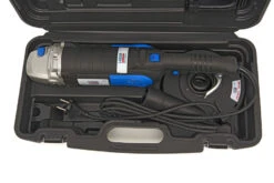 HBM Professionele Betonschuurmachine 1500 Watt 125 Mm -Werkplaats Expert hbm 2113 7.jpg 1200x600 36410ebc88