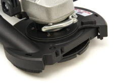 HBM Professionele Betonschuurmachine 1500 Watt 125 Mm -Werkplaats Expert hbm 2116 7.jpg 1200x600 dc4bcebc88