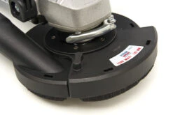 HBM Professionele Betonschuurmachine 1500 Watt 125 Mm -Werkplaats Expert hbm 2117 9.jpg 1200x600 5adc2ebc88