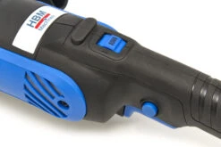 HBM Professionele Betonschuurmachine 1500 Watt 125 Mm -Werkplaats Expert hbm 2119 8.jpg 1200x600 d114eebc88