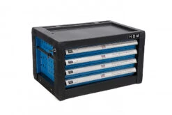 HBM 4 Laden Gereedschap Opzetkast - Blauw -Werkplaats Expert hbm 212 2.jpg 1200x600 44ba8ebc88