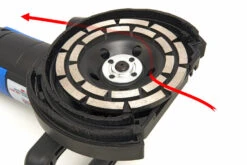 HBM Professionele Betonschuurmachine 1500 Watt 125 Mm -Werkplaats Expert hbm 2121 8.jpg 1200x600 942e5ebc88