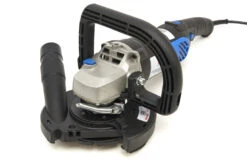 HBM Professionele Betonschuurmachine 1500 Watt 125 Mm -Werkplaats Expert hbm 2122 6.jpg 1200x600 a9bc8ebc88