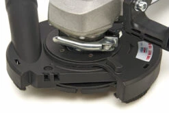 HBM Professionele Betonschuurmachine 1500 Watt 125 Mm -Werkplaats Expert hbm 2123 5.jpg 1200x600 0785debc88