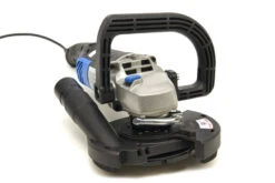 HBM Professionele Betonschuurmachine 1500 Watt 125 Mm -Werkplaats Expert hbm 2124 6.jpg 1200x600 5ed7debc88