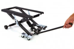 HBM Universele Verrijdbare Motorlift - ZWART 20 HBM Universele Verrijdbare Motorlift - ZWART -Werkplaats Expert hbm 214 46.jpg 1200x600 b9ce5ebc88