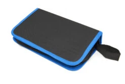 HBM 19 Delige Professionele Vijlenset Met Soft Grip Anti Slip Handvat In Stevige Opbergetui -Werkplaats Expert hbm 2140 2.jpg 1200x600 23ca3ebc88