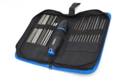 HBM 19 Delige Professionele Vijlenset Met Soft Grip Anti Slip Handvat In Stevige Opbergetui -Werkplaats Expert hbm 2142 2.jpg 1200x600 7dabbebc88