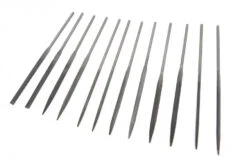 HBM 19 Delige Professionele Vijlenset Met Soft Grip Anti Slip Handvat In Stevige Opbergetui -Werkplaats Expert hbm 2145 4.jpg 1200x600 cfb56ebc88