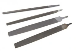 HBM 19 Delige Professionele Vijlenset Met Soft Grip Anti Slip Handvat In Stevige Opbergetui -Werkplaats Expert hbm 2146 3.jpg 1200x600 ad84bebc88