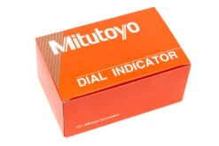 Mitutoyo Analoge Meetklok 0,01 Mm Slag 10 Mm -Werkplaats Expert hbm 2164 7.jpg 1200x600 dd199ebc88