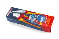 Gedore 2 Delige VDE Tangenset VDE S8183 21 Gedore 2 Delige VDE Tangenset VDE S8183 -Werkplaats Expert hbm 2165 1.jpg 1200x600 fd1eeebc88