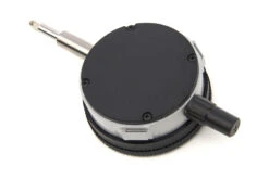 Mitutoyo Analoge Meetklok 0,01 Mm Slag 10 Mm -Werkplaats Expert hbm 2167 8.jpg 1200x600 7bb88ebc88