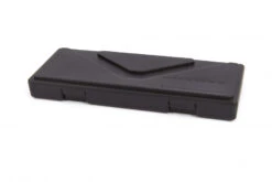 Dasqua Professionele Digitale Water Proof Schuifmaat -Werkplaats Expert hbm 217 27.jpg 1200x600 69e31ebc88