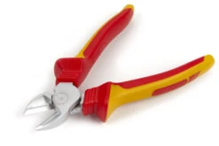 Gedore 2 Delige VDE Tangenset VDE S8183 15 Gedore 2 Delige VDE Tangenset VDE S8183 -Werkplaats Expert hbm 2170 1.jpg 1200x600 6f940ebc88