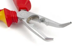 Gedore 2 Delige VDE Tangenset VDE S8183 19 Gedore 2 Delige VDE Tangenset VDE S8183 -Werkplaats Expert hbm 2174 1.jpg 1200x600 95b23ebc88