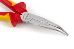 Gedore 2 Delige VDE Tangenset VDE S8183 20 Gedore 2 Delige VDE Tangenset VDE S8183 -Werkplaats Expert hbm 2175 1.jpg 1200x600 9f6c8ebc88