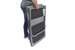 HBM 350 Kilo Opvouwbare Transportwagen, Transportkar Met Rem -Werkplaats Expert hbm 2179.jpg 1200x600 a6056ebc88