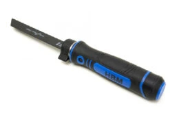 HBM 7 Delige Houtzaag, Metaalzaag, Schrobzaag Met Snelwisselhouder -Werkplaats Expert hbm 2189 8.jpg 1200x600 ed6b9ebc88