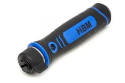 HBM 7 Delige Houtzaag, Metaalzaag, Schrobzaag Met Snelwisselhouder -Werkplaats Expert hbm 2190 7.jpg 1200x600 d7c03ebc88