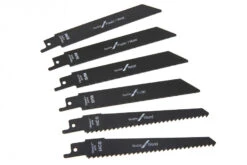 HBM 7 Delige Houtzaag, Metaalzaag, Schrobzaag Met Snelwisselhouder -Werkplaats Expert hbm 2191 7.jpg 1200x600 32153ebc88