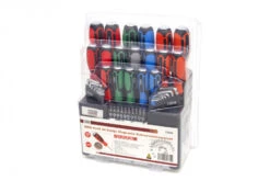 HBM Profi Slagvaste Schroevendraaierset 44-delig 17 HBM Profi Slagvaste Schroevendraaierset 44-delig -Werkplaats Expert hbm 220 55.jpg 1200x600 f9ec8ebc88