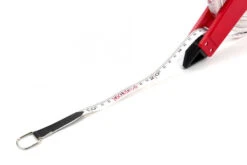 HBM 100 M X 13 Mm Fiberglass Meetband, Meetlint, Landmeter 15 HBM 100 M X 13 Mm Fiberglass Meetband, Meetlint, Landmeter -Werkplaats Expert hbm 221 48.jpg 1200x600 84570ebc88