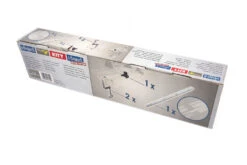 Werkplaats Expert -Werkplaats Expert hbm 222 45.jpg 1200x600 0c9faebc88