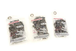 HBM Kettingzaag 38 Cc 2-takt Benzinemotor Met 350 Mm Blad -Werkplaats Expert hbm 2220 2.jpg 1200x600 ecec5ebc88