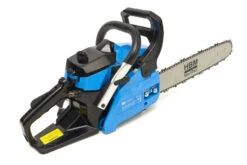 HBM Kettingzaag 38 Cc 2-takt Benzinemotor Met 350 Mm Blad -Werkplaats Expert hbm 2226 5.jpg 1200x600 a022cebc88
