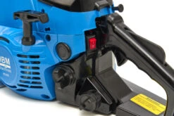 HBM Kettingzaag 38 Cc 2-takt Benzinemotor Met 350 Mm Blad -Werkplaats Expert hbm 2229 2.jpg 1200x600 6556aebc88