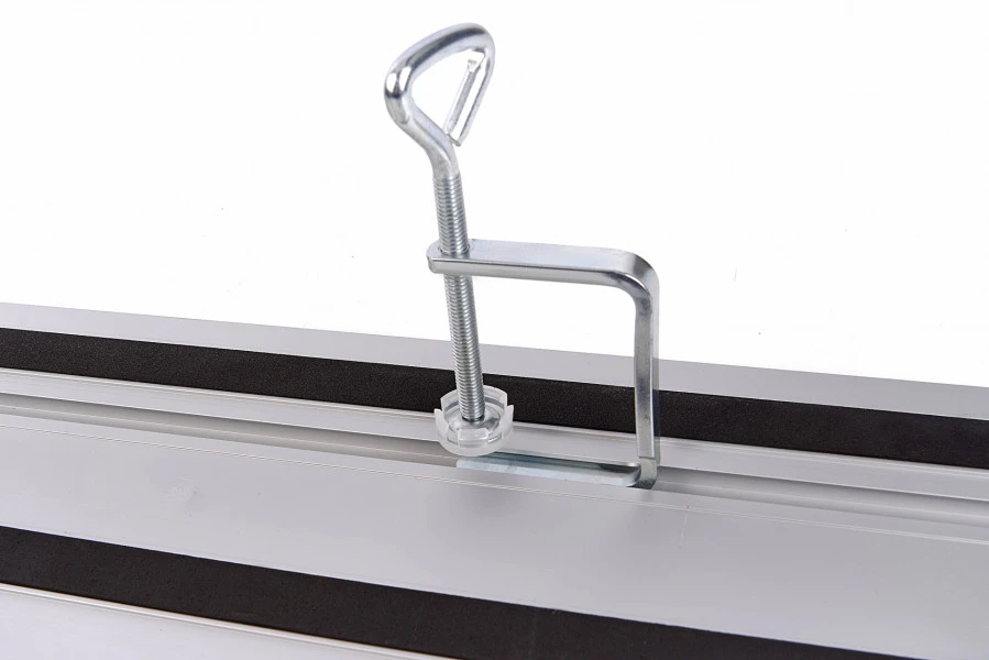 HBM 165 Mm Professionele 1200 Watt Invalzaag, Liniaalzaag Met 2 X 700 Mm Liniaal 17 HBM 165 Mm Professionele 1200 Watt Invalzaag, Liniaalzaag Met 2 X 700 Mm Liniaal - Afbeelding 15