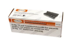 Stahlkaiser 10 Delige ½” Krachtdoppenset H4-H19 -Werkplaats Expert hbm 223 65.jpg 1200x600 fab30ebc88