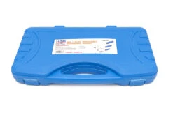 HBM 3 Delige Professionele Uitschuifbare Ratelset -Werkplaats Expert hbm 223 68.jpg 1200x600 47225ebc88