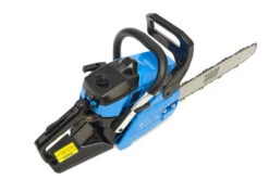 HBM Kettingzaag 38 Cc 2-takt Benzinemotor Met 350 Mm Blad -Werkplaats Expert hbm 2230 4.jpg 1200x600 0640bebc88