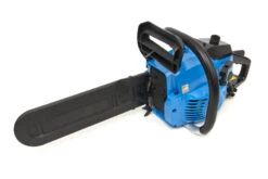 HBM Kettingzaag 38 Cc 2-takt Benzinemotor Met 350 Mm Blad -Werkplaats Expert hbm 2231 6.jpg 1200x600 35ec7ebc88