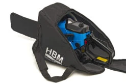 HBM Kettingzaag 38 Cc 2-takt Benzinemotor Met 350 Mm Blad -Werkplaats Expert hbm 2232 4.jpg 1200x600 64dccebc88