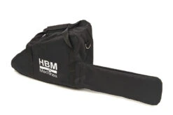 HBM Kettingzaag 38 Cc 2-takt Benzinemotor Met 350 Mm Blad -Werkplaats Expert hbm 2233 4.jpg 1200x600 4991febc88