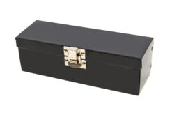 Stahlkaiser 10 Delige ½” Krachtdoppenset H4-H19 -Werkplaats Expert hbm 224 61.jpg 1200x600 c8e1bebc88