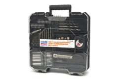 HBM Professionele Accuschroefboormachine 74-delig 20 Volt 30 HBM Professionele Accuschroefboormachine 74-delig 20 Volt -Werkplaats Expert hbm 225 73.jpg 1200x600 c2dddebc88