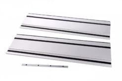 HBM 165 Mm Professionele 1200 Watt Invalzaag, Liniaalzaag Met 2 X 700 Mm Liniaal 37 HBM 165 Mm Professionele 1200 Watt Invalzaag, Liniaalzaag Met 2 X 700 Mm Liniaal -Werkplaats Expert hbm 226 44.jpg 1200x600 f50a2ebc88