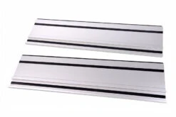 HBM 165 Mm Professionele 1200 Watt Invalzaag, Liniaalzaag Met 2 X 700 Mm Liniaal 38 HBM 165 Mm Professionele 1200 Watt Invalzaag, Liniaalzaag Met 2 X 700 Mm Liniaal -Werkplaats Expert hbm 227 48.jpg 1200x600 e3d2bebc88