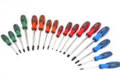 HBM Profi Slagvaste Schroevendraaierset 44-delig 14 HBM Profi Slagvaste Schroevendraaierset 44-delig -Werkplaats Expert hbm 227 67.jpg 1200x600 75172ebc88